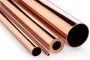 Premium Copper Pipes Crafted in India – Manufacturer’s Choic