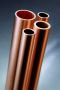 Copper Pipes Perfected – Proudly Manufactured in India