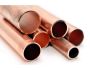 Trusted Copper Fittings Manufacturer in India – High Quality