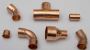 Trusted Indian Copper Pipe Makers – Built for Performance
