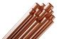 Direct from India’s Leading Copper Pipe Manufacturer