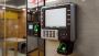 Upgrade Building Access with the ButterflyMX Intercom System