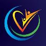 Metropol Doctors @ Carindale Metropol Doctors @ Carindale