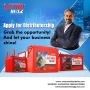 Metro Redx: Trusted Battery Suppliers in India for Every Nee