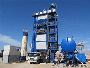 India’s Premier Asphalt Mix Plant Manufacturer, Supplier, Ex