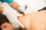 Trigger point injections Windsor