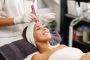 Hair Restoration PRP Colorado 