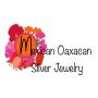 Our jewelry is the result of the combination of modern trend Our jewelry is the result of the combination of modern trend