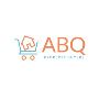 ABQ Property Buyers