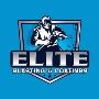 Elite Blasting and Coatings Elite Blasting and Coatings