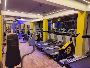 Discover Bhopal’s Best Fitness Experience at My Fitness Club