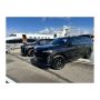Luxury Transportation San Francisco : MGL Limo