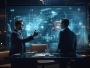 Atlassian consulting