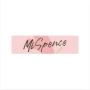 Graphic Tshirts For Men | MiSpence Apparel