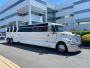 Best Limousine NJ