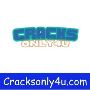 Cracksonly4u
