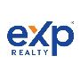 Real Estate Agent in Pearland TX - Mia Romar