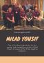 Milad Yousif's words will help you to strengthen your skills