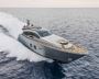 Pershing Yachts for Sale at the Best Prices!