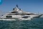 Looking for a new or used boat in Miami?