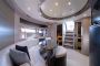 Riva Yachts for Sale at Miami International Yachts Sales