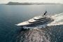 Get best Premium Boats for Sale in Miami