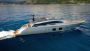 Yachts for Sale – Your Luxury Journey Starts Here