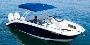 Have The Time of Your Life With The Miami Blue Yacht Rental