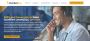 Sales Qualified Leads for B2B | Boost ROI with MarketJoy