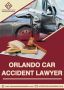 Car Accident Lawyers in Orlando - Injury Assistance Law Firm