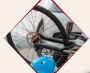 Orlando Bicycle Accident Attorney - IALF