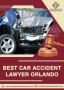 Best Car Accident Lawyer in Orlando - IALF