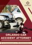 Orlando Car Accident Attorney - Injury Assistance Law Firm 