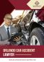Get Maximum Compensation Whit Orlando Car Accident Lawyers  