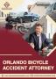 Your Trusted Bicycle Accident Attorney in Orlando – We Fight