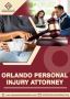 Top Orlando Personal Injury Attorney for You
