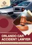 Car Accident Lawyers in Orlando - Injury Assistance Law Firm