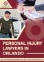 Injured? Personal Injury Lawyers in Orlando Help Injured? Personal Injury Lawyers in Orlando Help