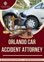 Orlando Car Accident Attorney – Get the Compensation Orlando Car Accident Attorney – Get the Compensation