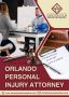 Your Fight Starts with Orlando Injury Attorney Your Fight Starts with Orlando Injury Attorney