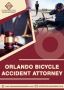 Trusted Orlando Bicycle Accident Lawyer Trusted Orlando Bicycle Accident Lawyer