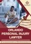 Injury Claim? Call Your Orlando Lawyer Now Injury Claim? Call Your Orlando Lawyer Now