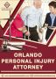 Orlando Personal Injury Attorney – We Fix It Orlando Personal Injury Attorney – We Fix It