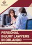 Get Help Now – Personal Injury Lawyers in Orlando Get Help Now – Personal Injury Lawyers in Orlando