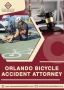 Orlando Bicycle Accident Lawyer – Fight for Justice Orlando Bicycle Accident Lawyer – Fight for Justice
