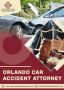 Orlando’s Leading Car Accident Attorney|Legal Representation