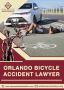 Orlando Bicycle Accident Lawyer | Law Firm Florida Orlando Bicycle Accident Lawyer | Law Firm Florida