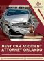 Best Car Accident Attorney in Orlando Best Car Accident Attorney in Orlando