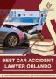Best Car Accident Lawyer in Orlando - IALF Best Car Accident Lawyer in Orlando - IALF