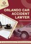 Experienced Orlando Car Accident Lawyer Fighting for You